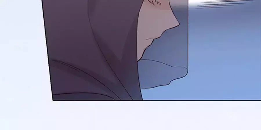 Mỹ Nhân Già Rồi Chapter 26 - 45