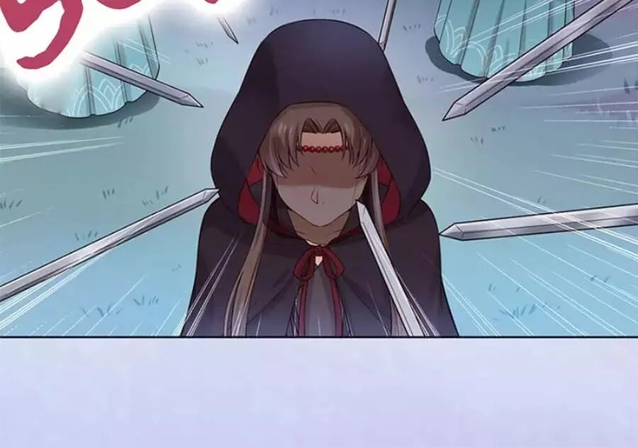 Mỹ Nhân Già Rồi Chapter 26 - 47