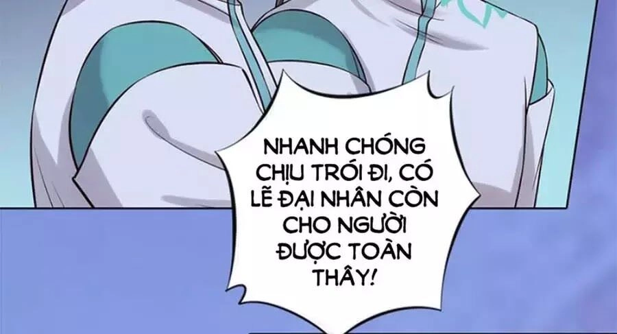 Mỹ Nhân Già Rồi Chapter 26 - 49