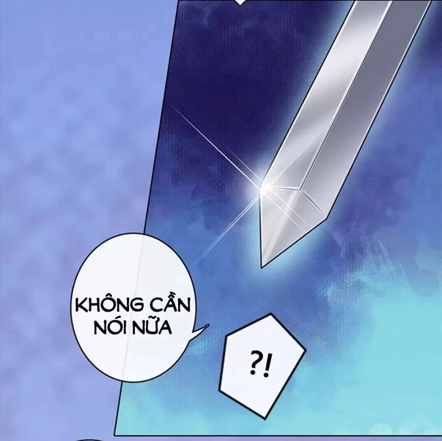 Mỹ Nhân Già Rồi Chapter 26 - 50