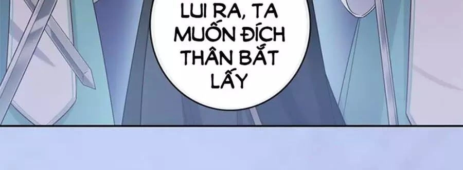 Mỹ Nhân Già Rồi Chapter 26 - 52