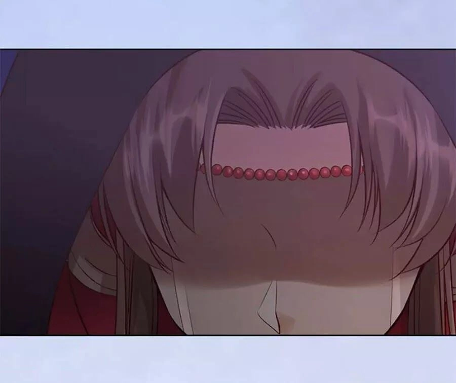 Mỹ Nhân Già Rồi Chapter 26 - 53