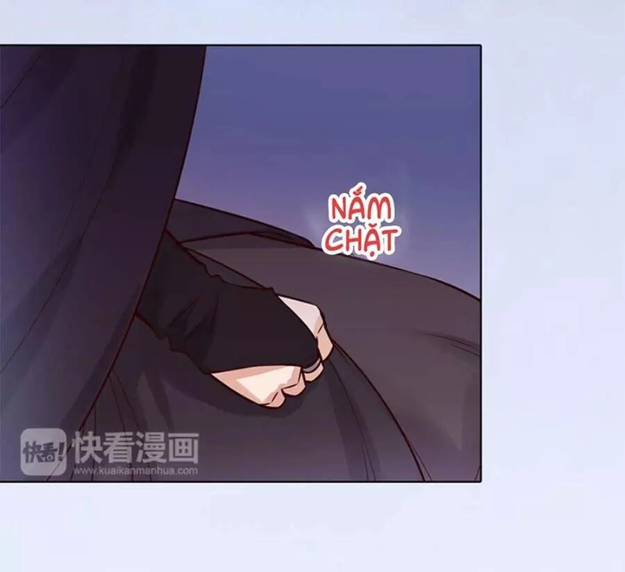 Mỹ Nhân Già Rồi Chapter 26 - 54