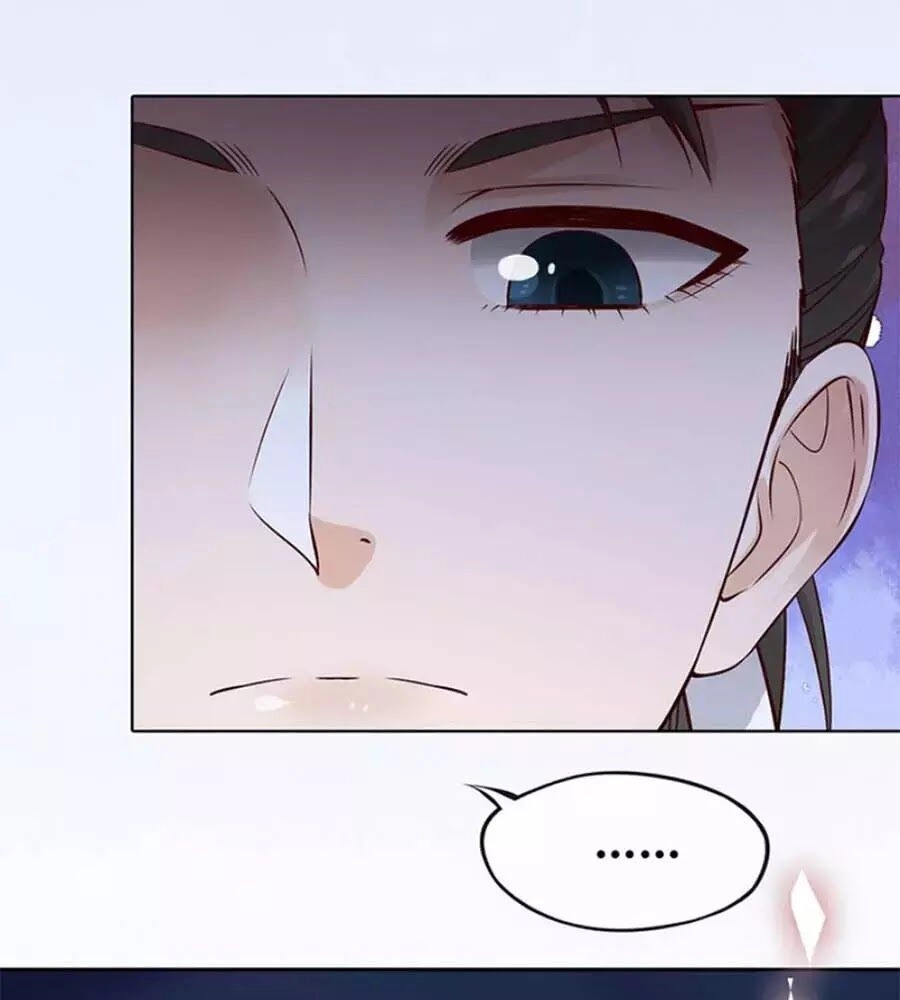 Mỹ Nhân Già Rồi Chapter 26 - 55