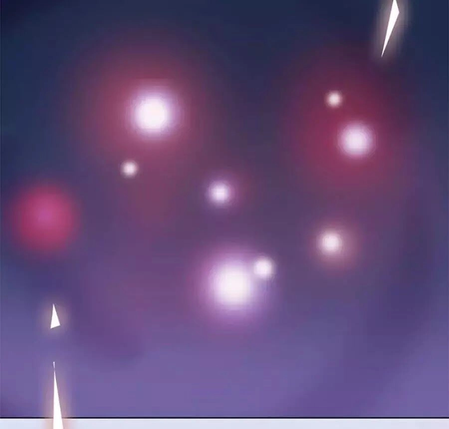 Mỹ Nhân Già Rồi Chapter 26 - 56