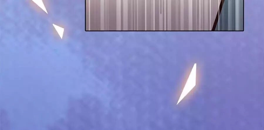 Mỹ Nhân Già Rồi Chapter 26 - 58