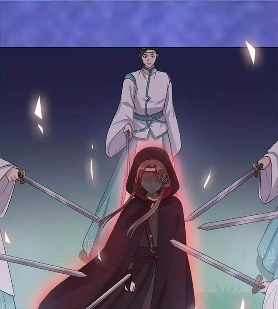 Mỹ Nhân Già Rồi Chapter 26 - 59