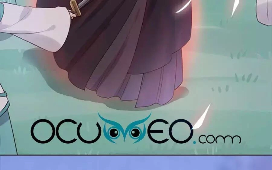 Mỹ Nhân Già Rồi Chapter 26 - 60