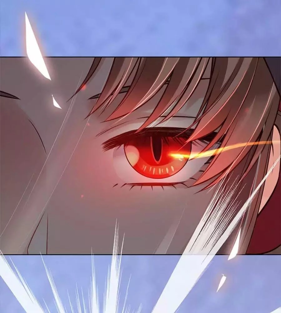 Mỹ Nhân Già Rồi Chapter 26 - 61