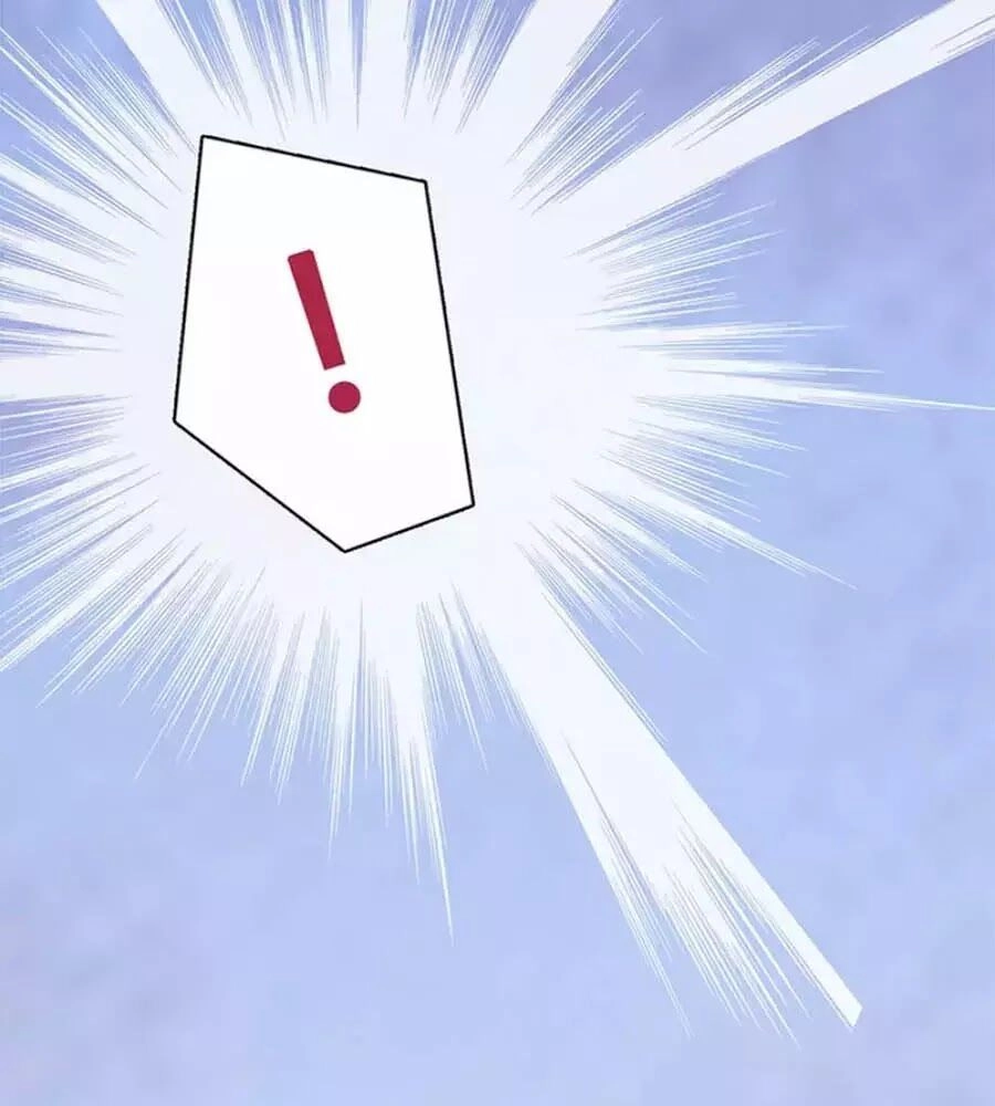 Mỹ Nhân Già Rồi Chapter 26 - 62