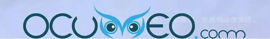 Mỹ Nhân Già Rồi Chapter 26 - 63