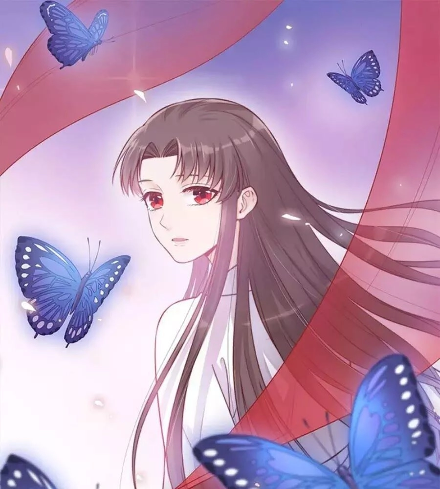 Mỹ Nhân Già Rồi Chapter 27 - 1