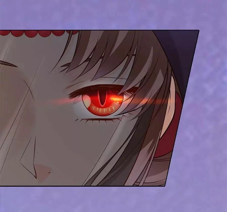 Mỹ Nhân Già Rồi Chapter 27 - 5