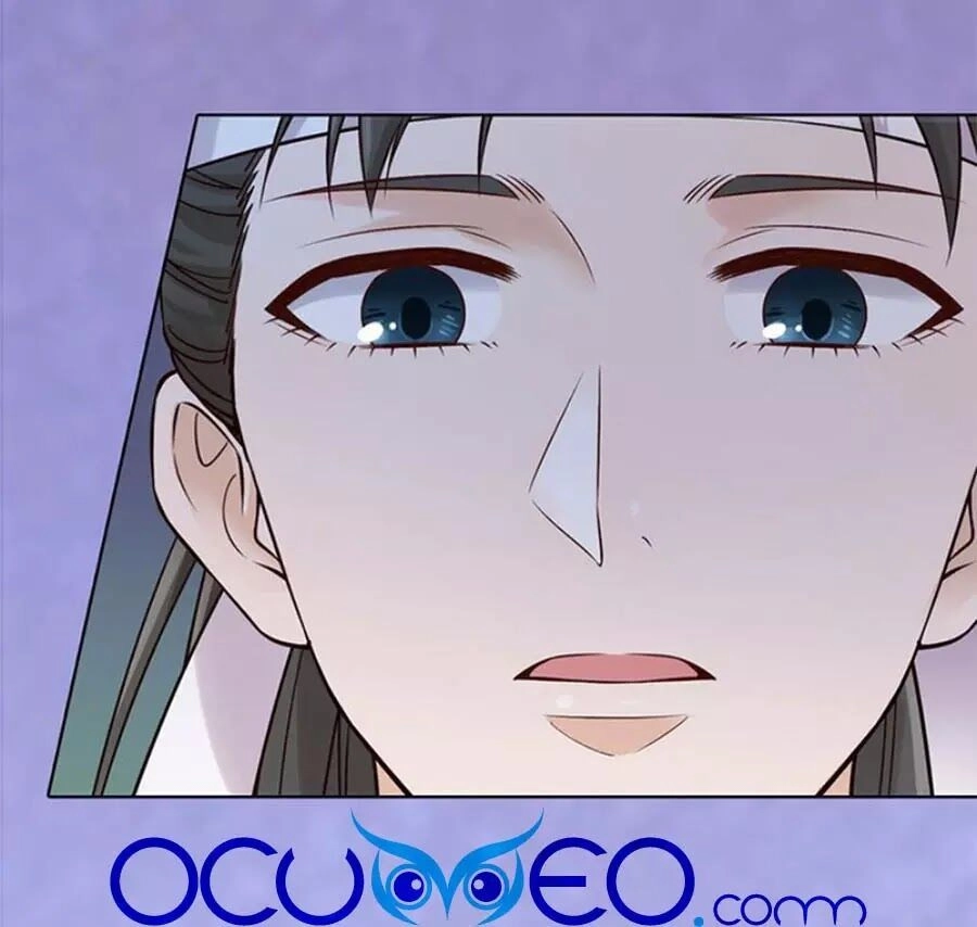 Mỹ Nhân Già Rồi Chapter 27 - 6