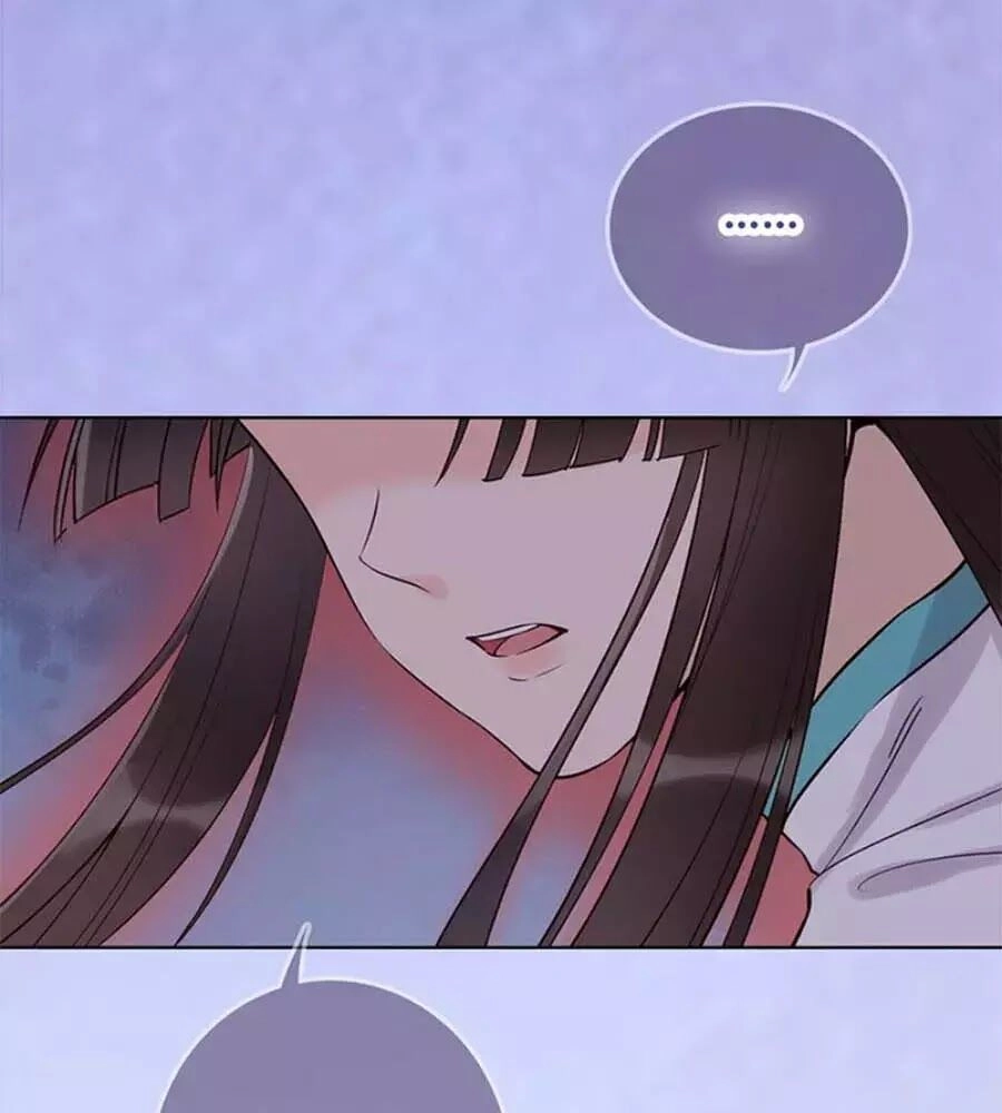 Mỹ Nhân Già Rồi Chapter 27 - 7