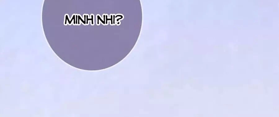 Mỹ Nhân Già Rồi Chapter 27 - 8