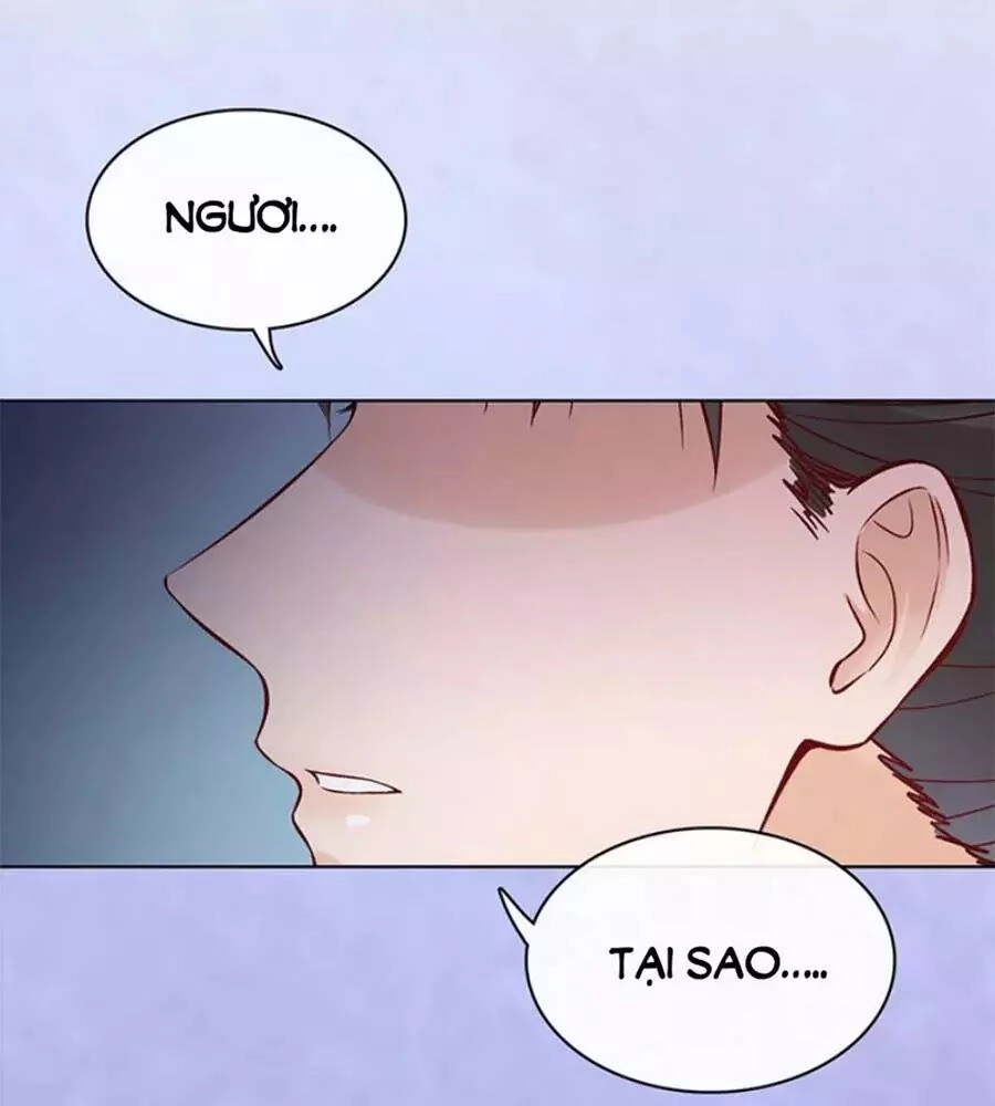 Mỹ Nhân Già Rồi Chapter 27 - 9