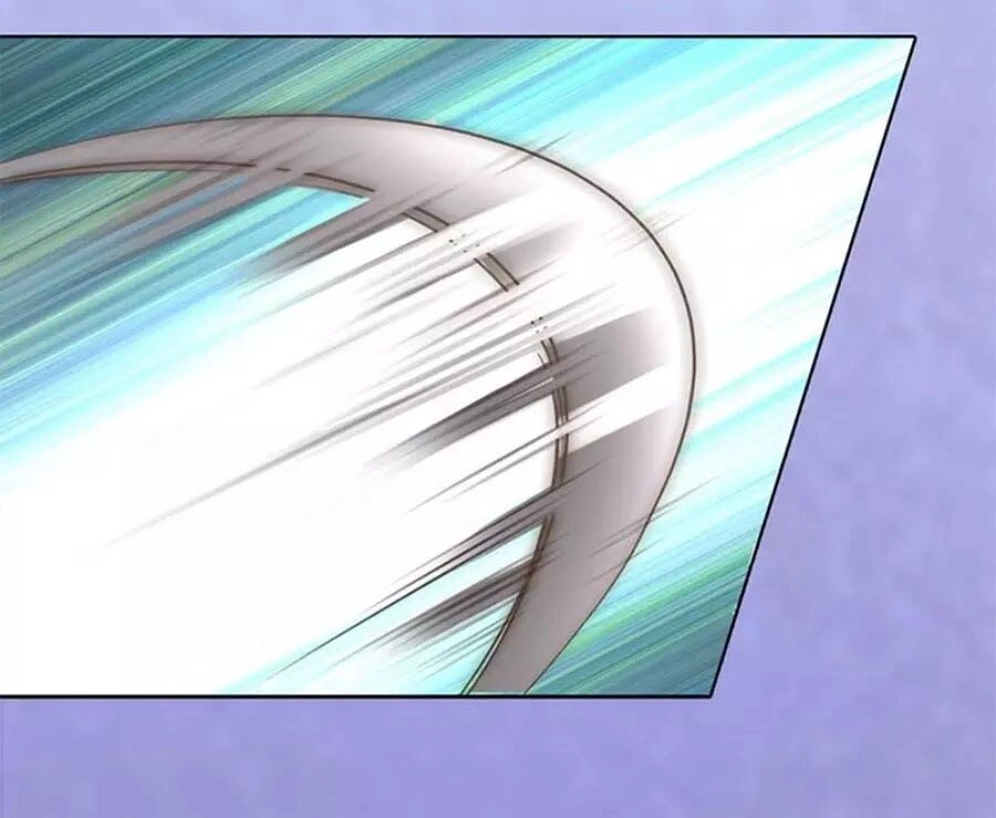 Mỹ Nhân Già Rồi Chapter 27 - 11