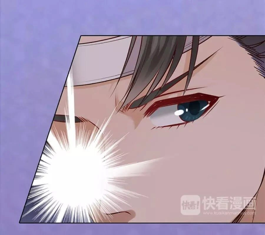 Mỹ Nhân Già Rồi Chapter 27 - 12