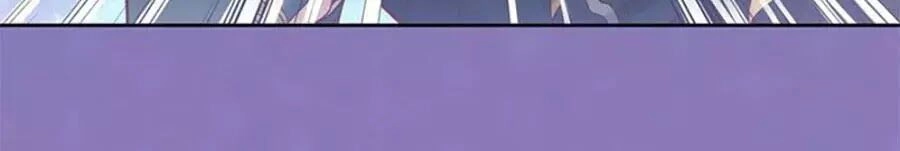 Mỹ Nhân Già Rồi Chapter 27 - 14