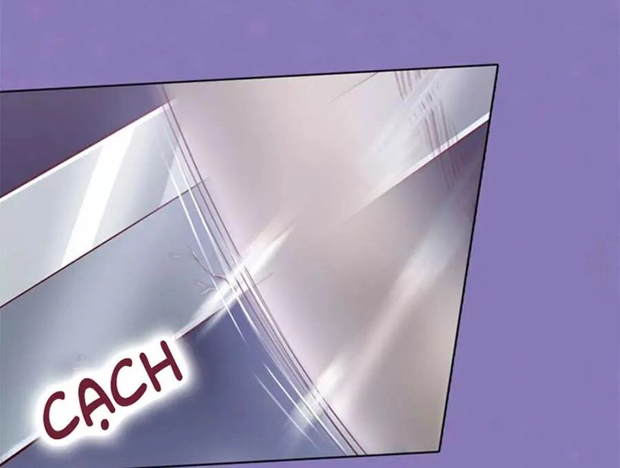 Mỹ Nhân Già Rồi Chapter 27 - 15