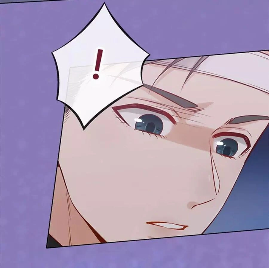 Mỹ Nhân Già Rồi Chapter 27 - 16