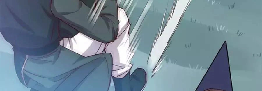 Mỹ Nhân Già Rồi Chapter 27 - 18