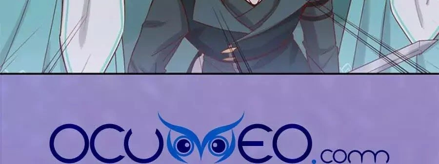 Mỹ Nhân Già Rồi Chapter 27 - 23