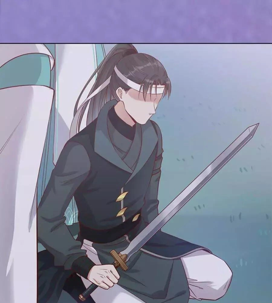 Mỹ Nhân Già Rồi Chapter 27 - 24