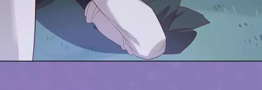 Mỹ Nhân Già Rồi Chapter 27 - 25