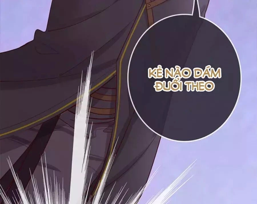 Mỹ Nhân Già Rồi Chapter 27 - 31