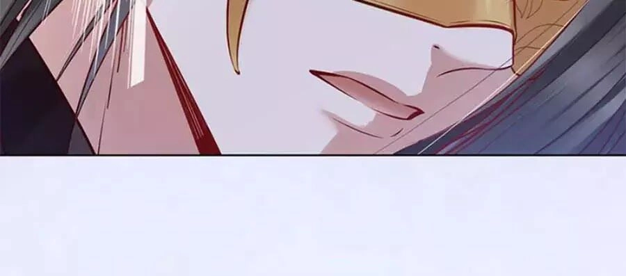 Mỹ Nhân Già Rồi Chapter 27 - 33