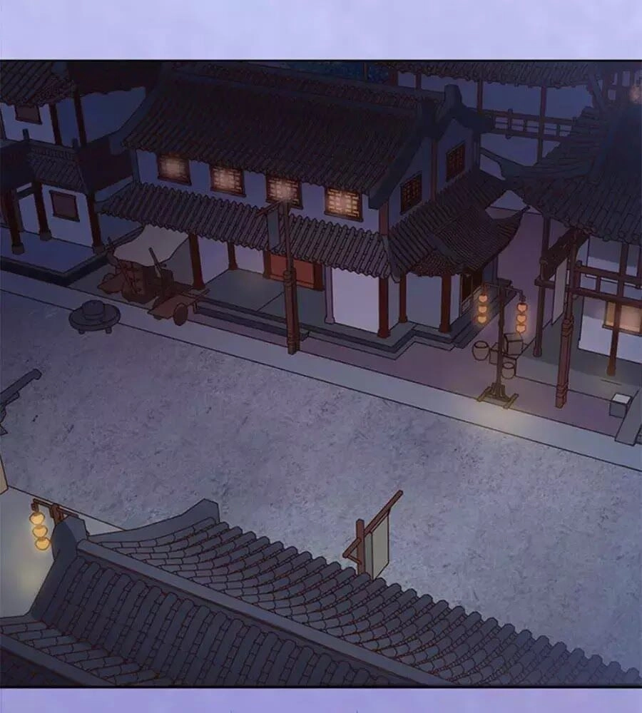 Mỹ Nhân Già Rồi Chapter 27 - 42