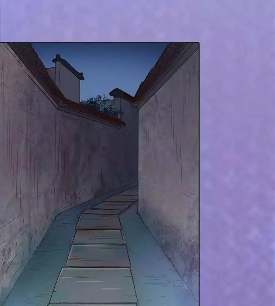 Mỹ Nhân Già Rồi Chapter 27 - 44