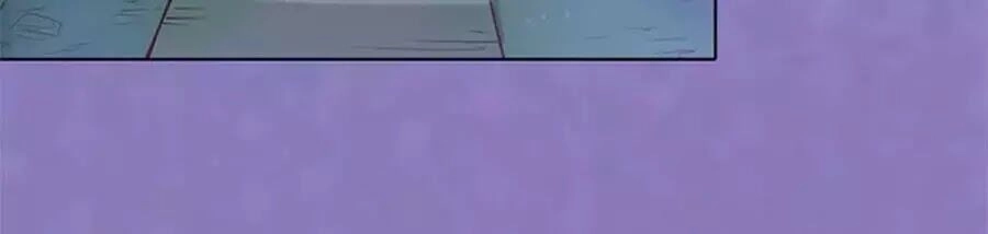 Mỹ Nhân Già Rồi Chapter 27 - 45