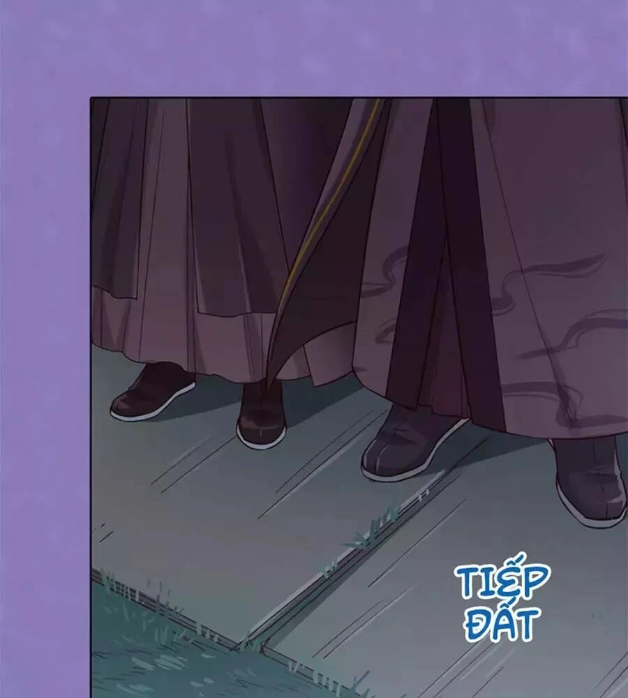 Mỹ Nhân Già Rồi Chapter 27 - 46