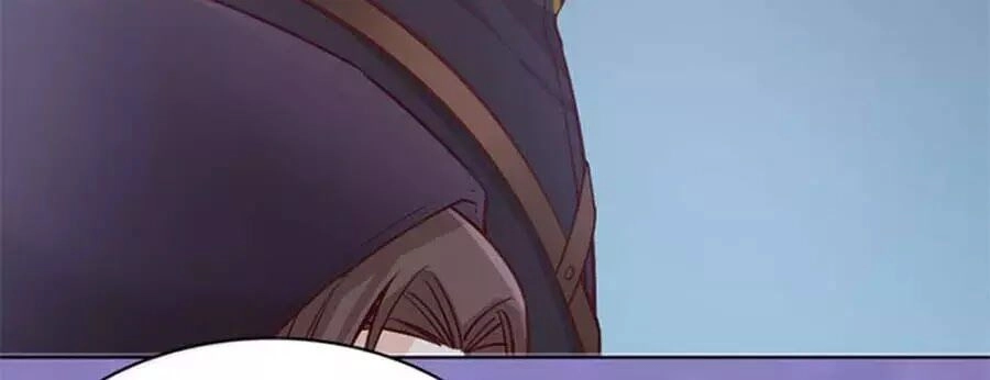 Mỹ Nhân Già Rồi Chapter 27 - 49