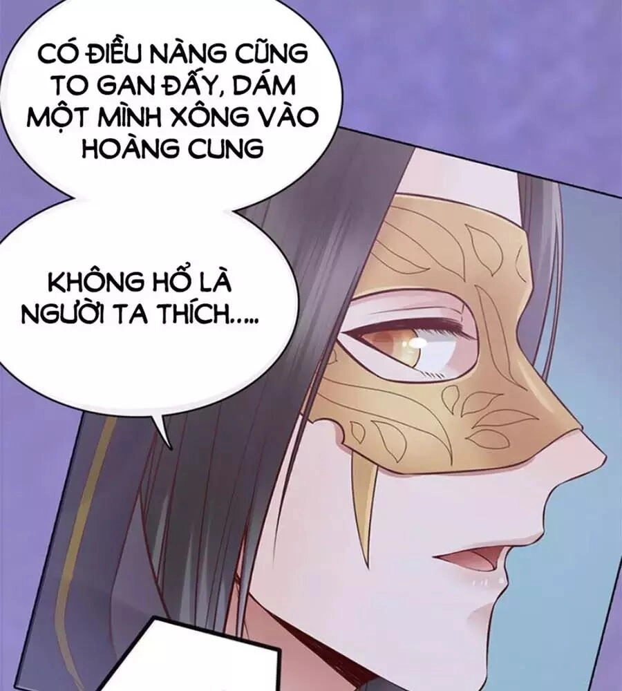 Mỹ Nhân Già Rồi Chapter 27 - 50