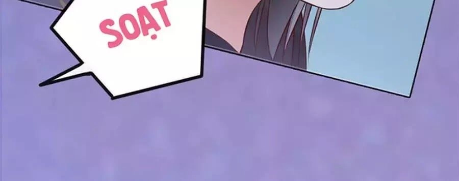 Mỹ Nhân Già Rồi Chapter 27 - 51