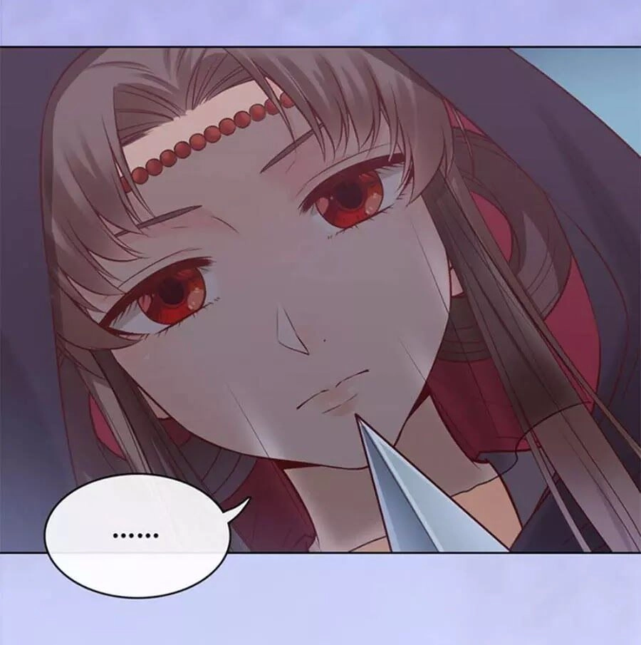 Mỹ Nhân Già Rồi Chapter 27 - 54