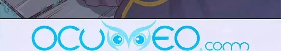 Mỹ Nhân Già Rồi Chapter 27 - 56