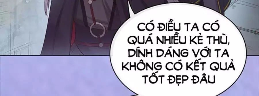 Mỹ Nhân Già Rồi Chapter 27 - 58