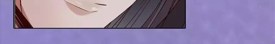 Mỹ Nhân Già Rồi Chapter 27 - 60