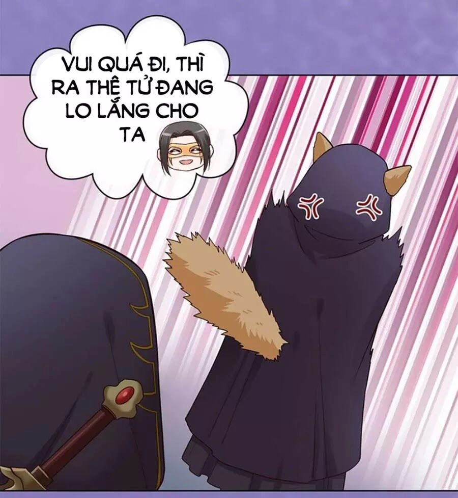 Mỹ Nhân Già Rồi Chapter 27 - 61