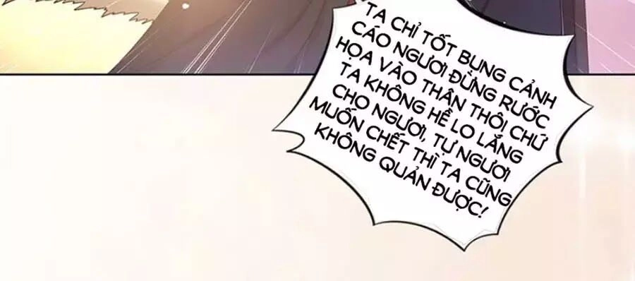 Mỹ Nhân Già Rồi Chapter 27 - 63