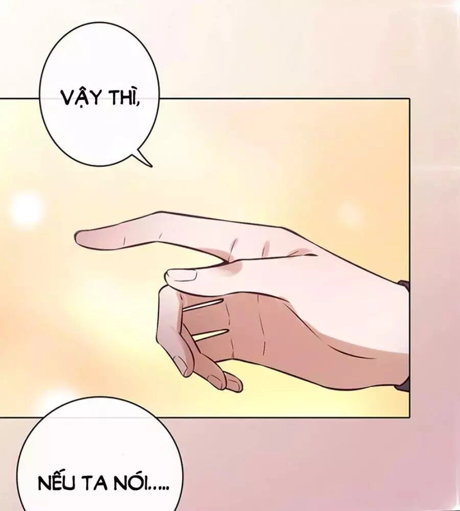 Mỹ Nhân Già Rồi Chapter 27 - 64