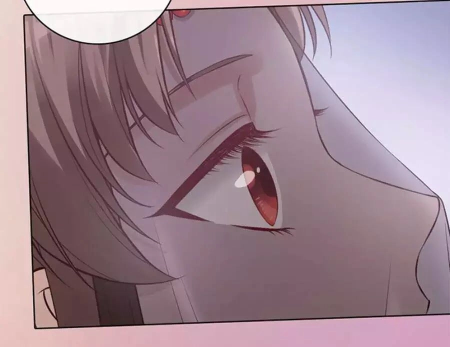 Mỹ Nhân Già Rồi Chapter 27 - 65