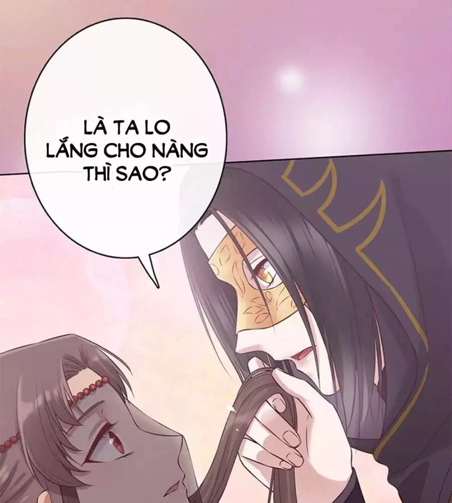 Mỹ Nhân Già Rồi Chapter 27 - 66