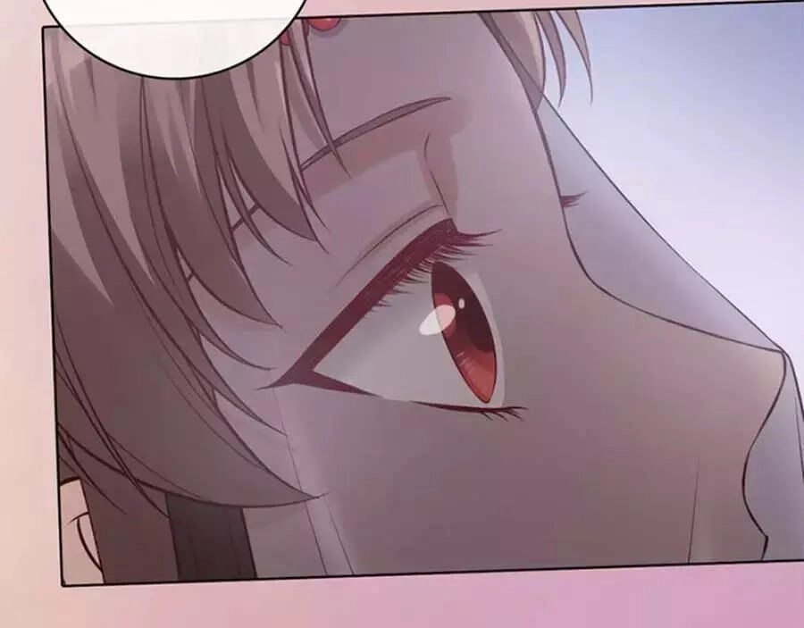 Mỹ Nhân Già Rồi Chapter 28 - 2