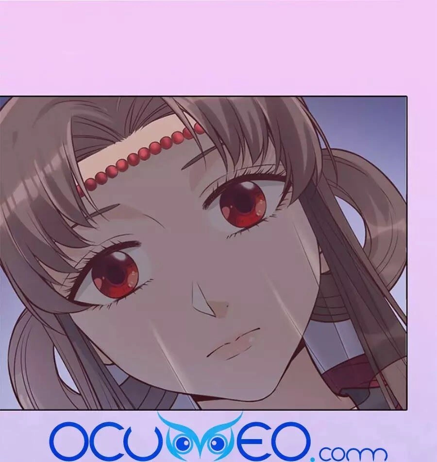 Mỹ Nhân Già Rồi Chapter 28 - 5